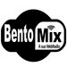 Web Radio Bento Mix For PC (Windows & MAC)