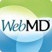 WebMD For PC (Windows & MAC)