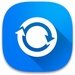 WebStorage For PC (Windows & MAC)