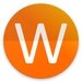 Webmarks For PC (Windows & MAC)