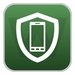 Webroot SecureAnywhere Mobile For PC (Windows & MAC)