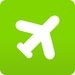 Wego Flights & Hotels For PC (Windows & MAC)