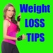 Weight Loss Tips For PC (Windows & MAC)