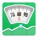 Weight Track Assistant For PC (Windows & MAC)
