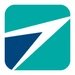 WestJet For PC (Windows & MAC)