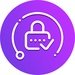 Whats Lock : Particular Chat Locker & App Locker For PC (Windows & MAC)