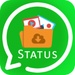 Whats Status Saver – Status Downloader For PC (Windows & MAC)
