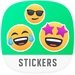WhatsApp Stickers For PC (Windows & MAC)