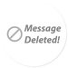 WhatsDelete Pro For PC (Windows & MAC)