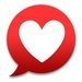 WhatsLov Smileys For PC (Windows & MAC)