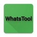 WhatsTool For PC (Windows & MAC)