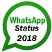 Whatsapp Status 2018 For PC (Windows & MAC)