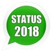 Whatsapp Status HD For PC (Windows & MAC)