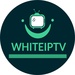 WhiteIPTV For PC (Windows & MAC)