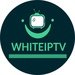 WhiteIPTV For PC (Windows & MAC)