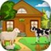Who Can Escape Forest House For PC (Windows & MAC)