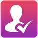 Who Unfollowed? For PC (Windows & MAC)