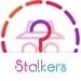 Who Wiewed My Instagram Profile For PC (Windows & MAC)