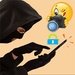 Who tried To unlock my phone For PC (Windows & MAC)