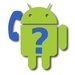 Whos Calling? For PC (Windows & MAC)