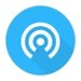 Wi-Fi Hotspot For PC (Windows & MAC)