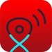 WiFi Buddy For PC (Windows & MAC)