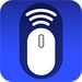 WiFi Mouse For PC (Windows & MAC)