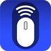 WiFi Mouse For PC (Windows & MAC)