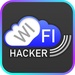 WiFi Pass Hack WPA2 WPS For PC (Windows & MAC)