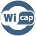 Wicap Demo For PC (Windows & MAC)