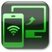 Wifi Display Helper For PC (Windows & MAC)