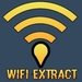 Wifi Extract For PC (Windows & MAC)