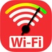 Wifi Speed Test For PC (Windows & MAC)