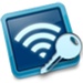 Wifi Unlocker 2.0 For PC (Windows & MAC)