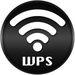Wifi WPS Plus For PC (Windows & MAC)