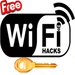 Wifi password Access For PC (Windows & MAC)