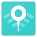 WifiMapper For PC (Windows & MAC)