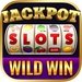 Wild Win Slots For PC (Windows & MAC)
