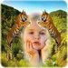 Wildlife Animal Photo Frames For PC (Windows & MAC)