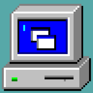 Win 98 Simulator For PC (Windows & MAC)