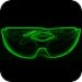 WireGoggles For PC (Windows & MAC)