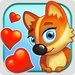 Wonder Wood For PC (Windows & MAC)