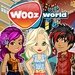 Woozworld For PC (Windows & MAC)
