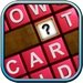 Word Fill For PC (Windows & MAC)
