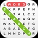 Word Search Free For PC (Windows & MAC)