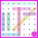 Words Search Crossword For PC (Windows & MAC)