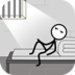 Words Story For PC (Windows & MAC)
