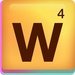 Words With Friends 2 For PC (Windows & MAC)
