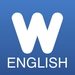 Words For PC (Windows & MAC)