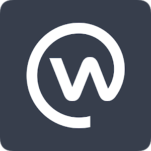 Workplace by Facebook For PC (Windows & MAC)